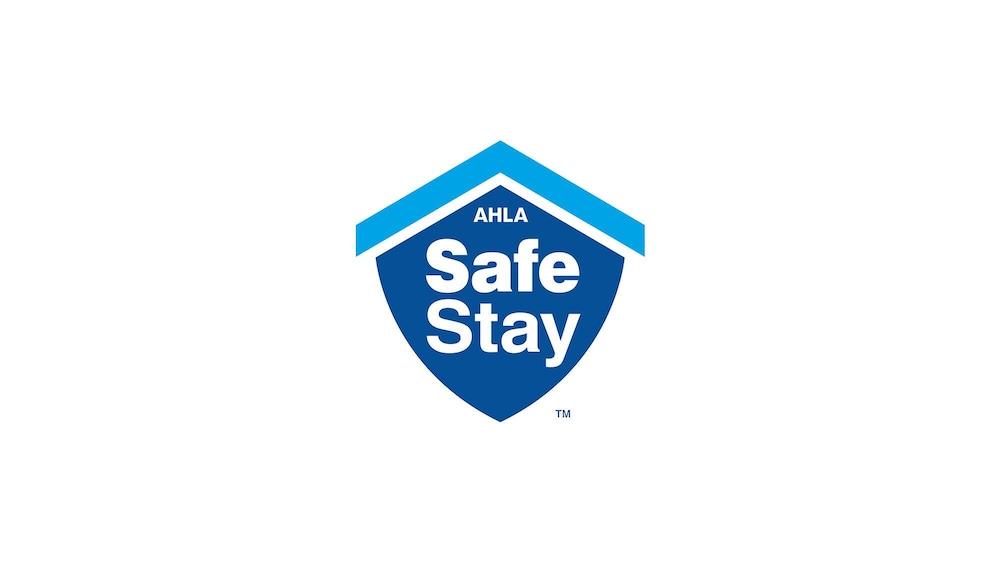 Comfort Suites Terre Haute University Area Zewnętrze zdjęcie